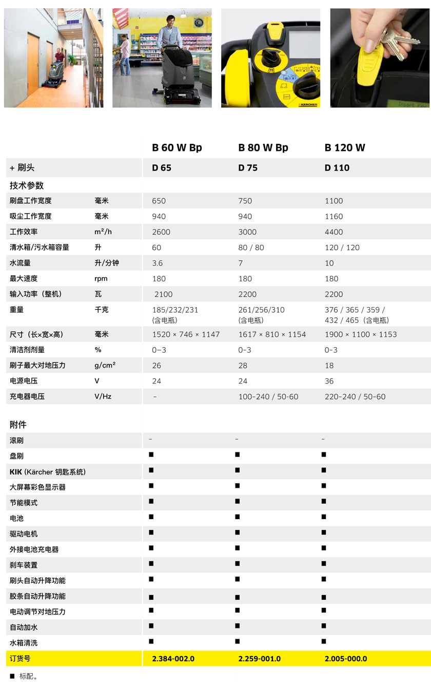 自走式洗地吸干機-嘉潔環(huán)保